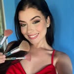 karen Vitoria - @karen___vitoria_ - Instagram