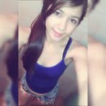 Karencita Ito💐❤ - @karen_ito_ - Instagram