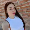 Karenito25 - @karenito25 - TikTok