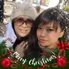 karenito83 - @karenito83 - TikTok