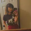 Karenito_ - @karenito_ - TikTok