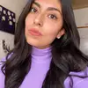 Karenito ✨ - @karenitoo - TikTok