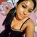 Kareñito Lopez - Facebook