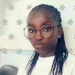 karenito nungari - @karenitonungari - Instagram