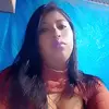 karenssita ito Macedo😘😘😘 - @karenito45 - TikTok