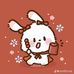 Ren Itoshi - Facebook