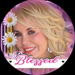 Karen Avery - @karenavery656 - Instagram