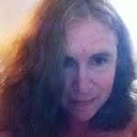 Karen Avery - @karenai75 - Instagram
