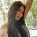 Karen Avhery - Facebook