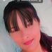 Karen Daniela Sarabia - Facebook