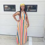 Karen Ivery-Boyer - @kareniveryboyer47 - Instagram