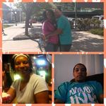 Karen Ivery-Boyer - @karen_iveryboyer - Instagram