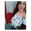 karenrivery - @karenrivery - TikTok