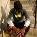 Nkwema Ivessy - Facebook