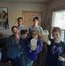 Karen Brzycki-Jackowski - Facebook