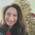Karen Davis - @karenjackowski.oam - Instagram