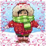 Karen Jackowski - @tonykarenjack81 - Instagram