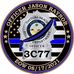 Karen Jackowski Ray - Facebook