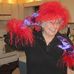 Karen-Jorgensen Snider-Jackowski - Facebook