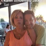 Karen Schoenfeld-Jackowski - @schoenfeldkaren - Instagram