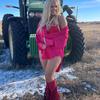 karenjack - @karenjack97 - TikTok
