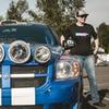 karenjankowski - @rallyeracer - TikTok