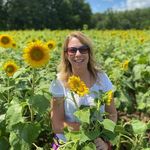 Karen Harbaugh Jacoby - @kdjacoby - Instagram