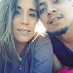 Karen Jacoby - @jacoby_karen - Instagram
