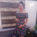 Karen Jacoby - Facebook