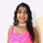 Karen Jacoby - @jacoby8753 - Instagram