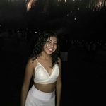 Karen Jacoby - @karen.jacoby.7902 - Instagram