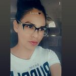 Karen Jacoby - @karen__jacobi - Instagram