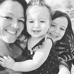 Karen Jacoby - @karenshuffield05 - Instagram
