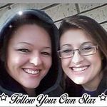 Karen Jacoby - @jacobykaren7 - Instagram