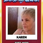 Karen Jacoby - @karen.jacoby.50 - Instagram