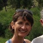 Karen Jacoby - @karen.jacoby.92 - Instagram