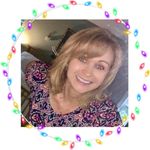 Karen Jacoby - @karenjcby - Instagram