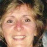 Karen Jacoby - @karen.jacoby.7330 - Instagram