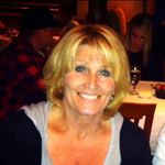 Karen Jacoby - @kjjac1530 - Instagram