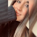 Karen Jacoby - @karenjacoby - Instagram