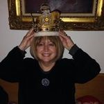 Karen Jacoby - @jacoby.karen - Instagram