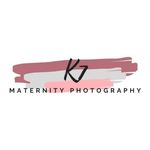 Karen Jacoby - @k7_maternity_photography - Instagram