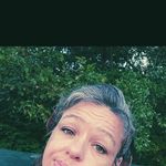 Karen Jacoby - @kbc4lyfe - Instagram