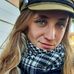 Karen Jacoby Coach - Facebook