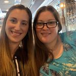 Karen Jacoby Feeback - @karenjacobyfeeback - Instagram