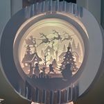 Karen Jacoby-Oswald - @krmjo - Instagram
