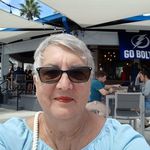 Karen Jacoby Oyola - @karena.oyola - Instagram