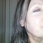 Karen Soos Jacoby - @karensoosjacoby - Instagram