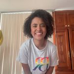Karen Dejanda - @karendejanda - Instagram