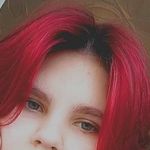 𝓚𝓪𝓻𝓮𝓷𝓙𝓪𝓷🌸 - @karen_jan_darling - Instagram